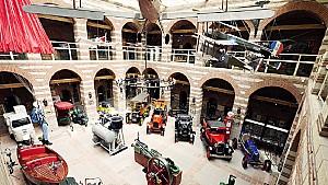 safranhan_104013153