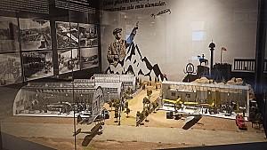 Ankara Aviation Museum (2)