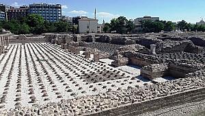 struttura-dei-locali