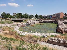 roman_baths_ankara_2