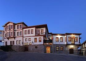 gokyay-satranc-muzesi-dis