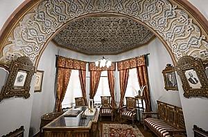 Atatürk Museum Mansion (7)