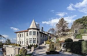 Atatürk Museum Mansion (4)