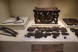 Ankara Gordion Museum (12)