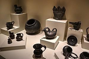 Ankara Gordion Museum (9)