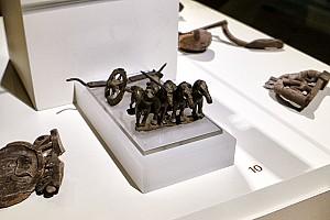 Ankara Gordion Museum (13)