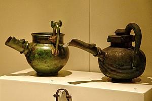 Ankara Gordion Museum (8)
