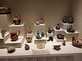 Ankara Gordion Museum (11)