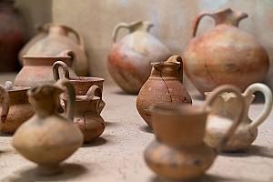 Ankara Gordion Museum (18)