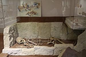 Ankara Gordion Museum (17)