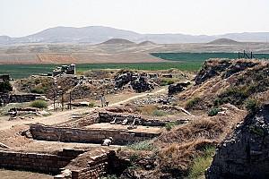 Ankara Gordion Museum (15)