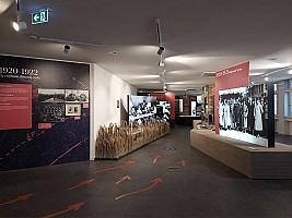 Ankara Isbank Museum (12)