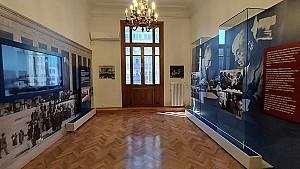 Ankara Isbank Museum (9)