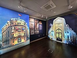 Ankara Isbank Museum (10)