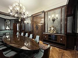 Ankara Isbank Museum (2)
