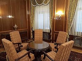 Ankara Isbank Museum (5)