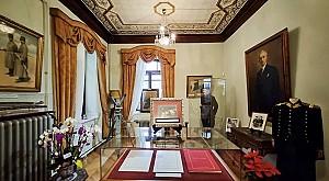 Ankara Pembe Köşk (6)