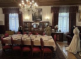 Ankara Pembe Köşk (4)