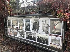 Ankara Pembe Köşk (14)