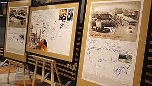 PTT Stamp Museum (2)
