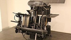 PTT Stamp Museum (3)