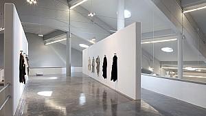 Bayburt Baksı Museum (1)