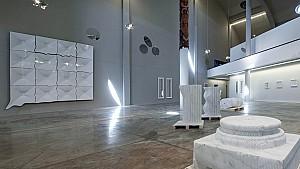 Bayburt Baksı Museum (7)