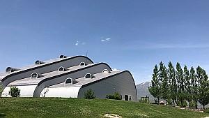 Bayburt Baksı Museum (5)