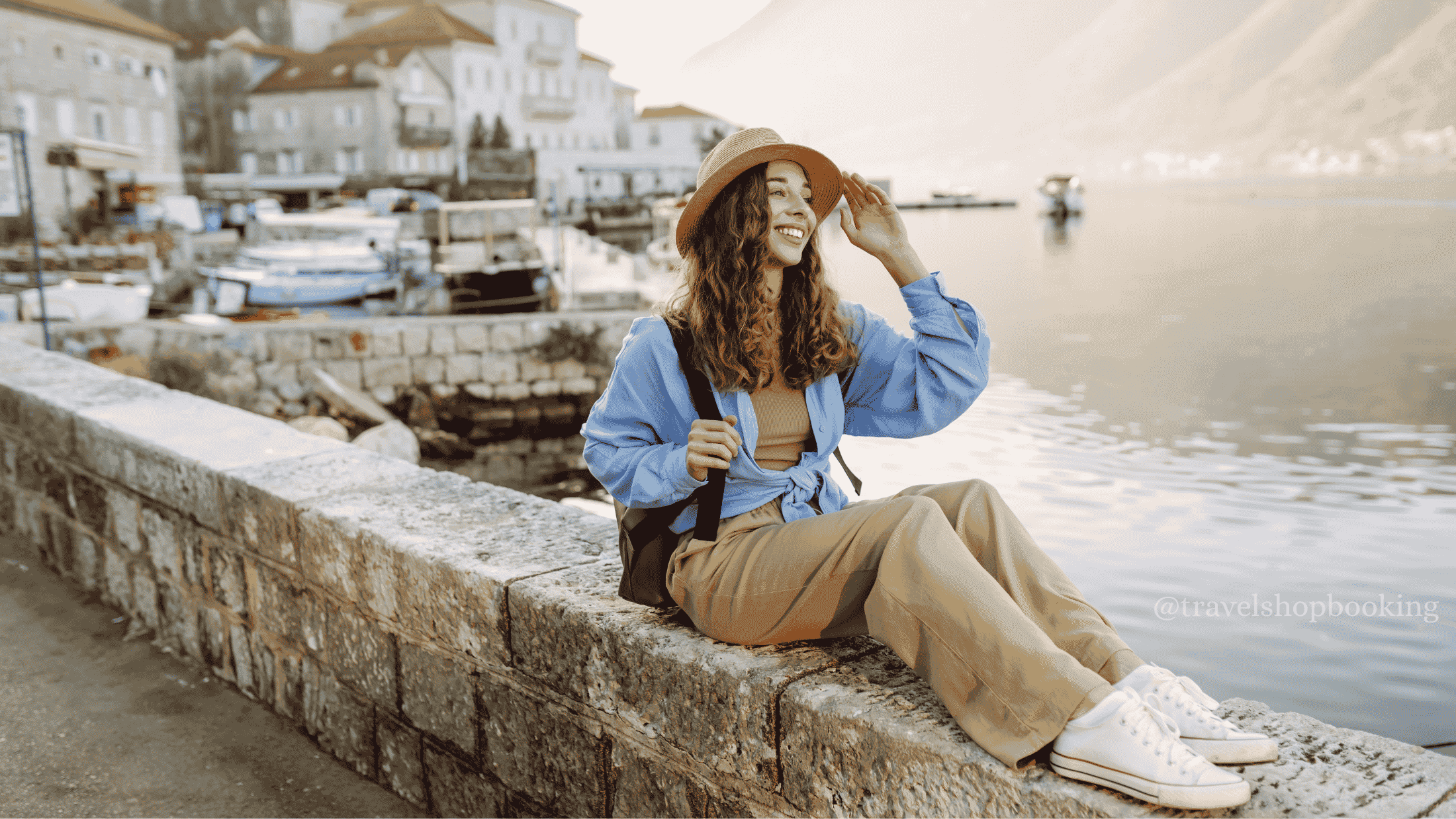 Top 10 Things to Do in Europe