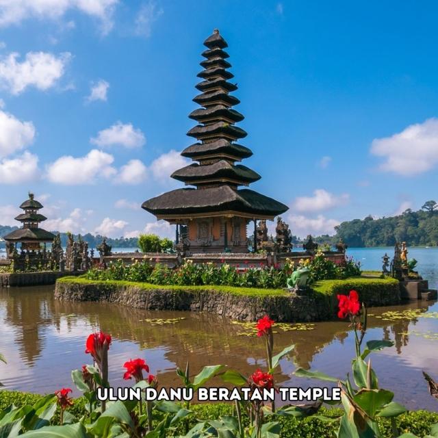 3 Days 2 Nights Xtra Value Bali