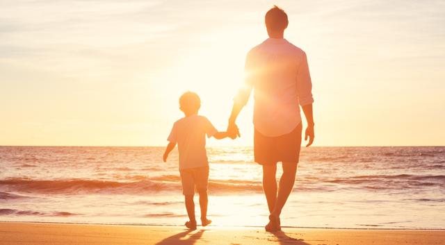 8 Days Special Wonderful Father Day Tour Turkey