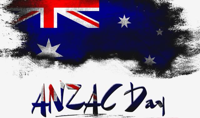 3 Day ANZAC Day Tour from Istanbul to Gallipoli + Istanbul City Tour