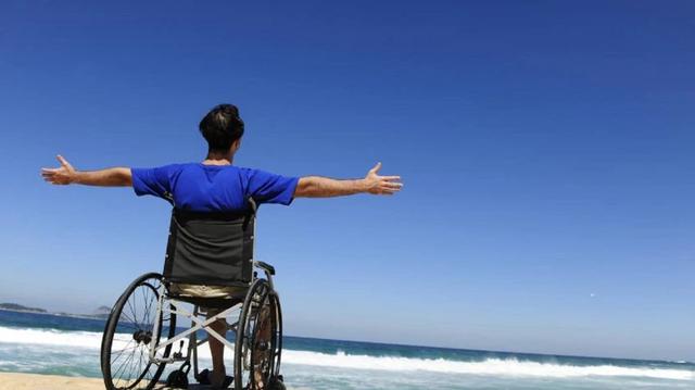 7 Days Accessible Travel Turkey