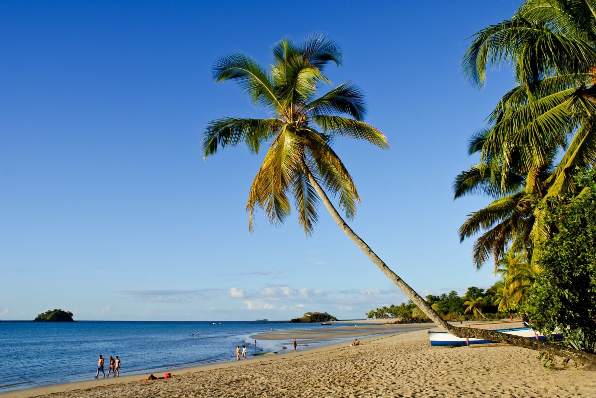 7 Days to Discover Nosy Be, the Perfume Island 1