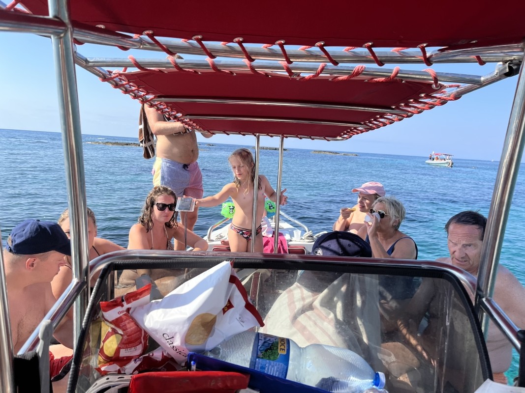 Tropea Capovaticano 1