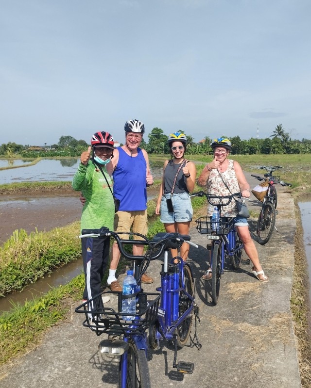 Siam Boran Culture Tour 1