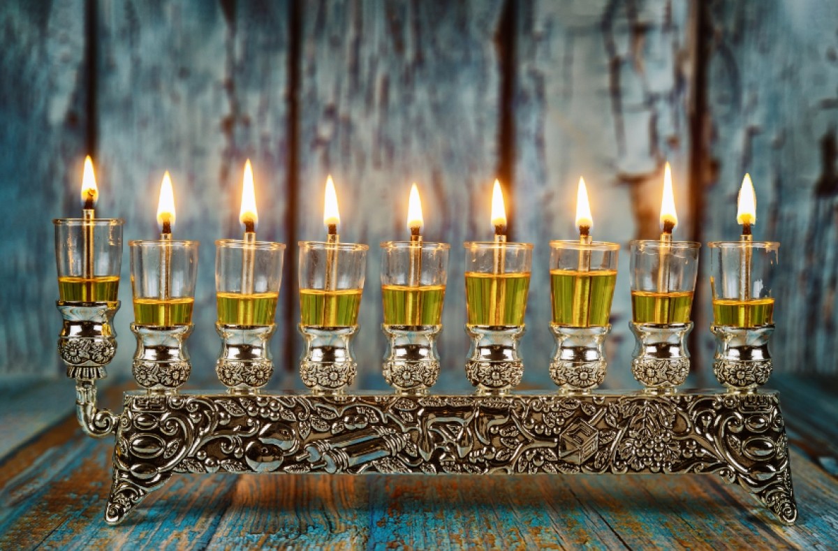10 Days Jewish Heritage Tour Turkey 1
