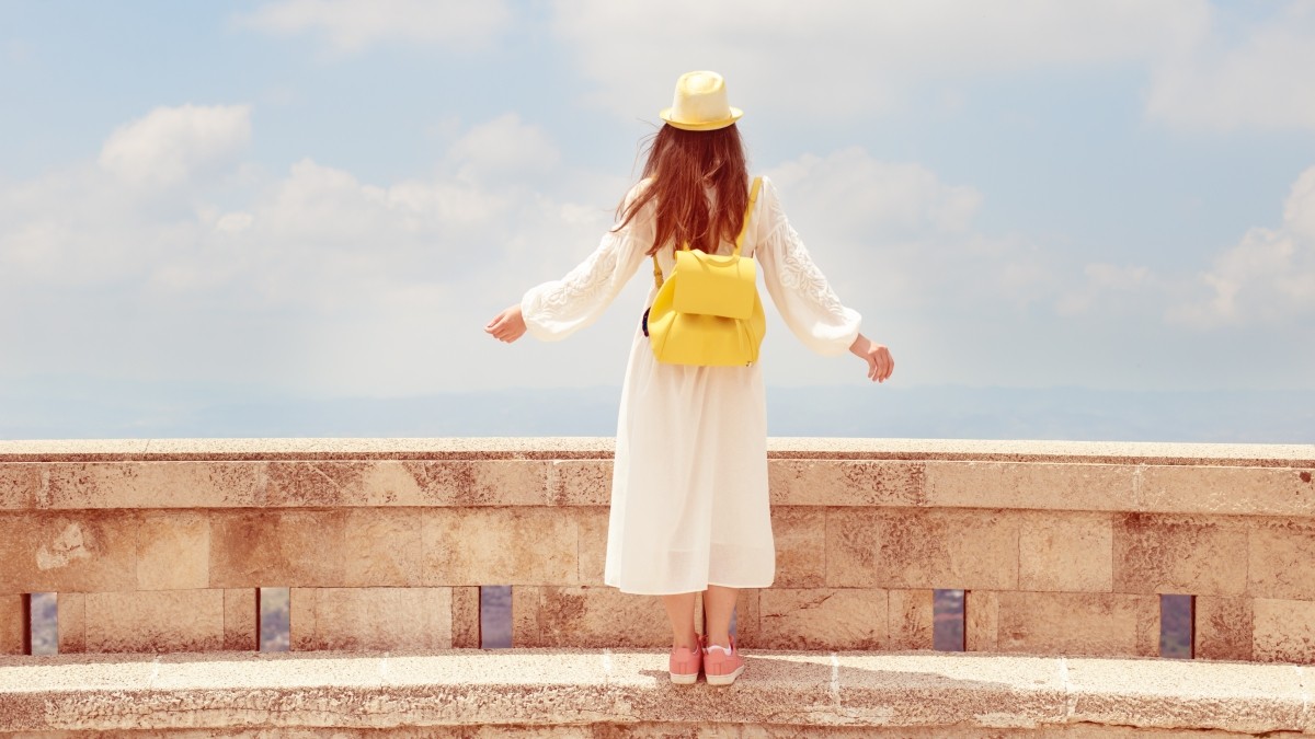 Private tour package 6 days in Croatia +Bosnia and Herzegovina 1