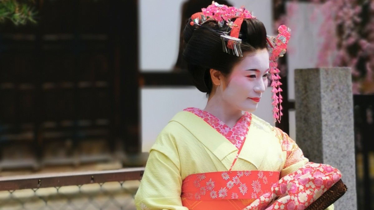 Japan’s Best from Tokyo to Osaka - Customizable 1
