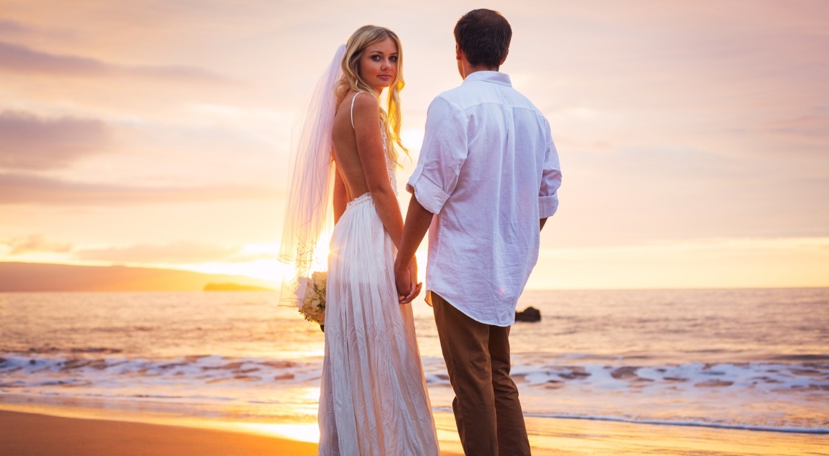 9 Days Luxury Popular Honeymoon Tour Turkey 1