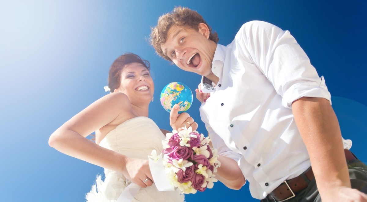 12 Days Aegean Star Honeymoon Tour Turkey 1