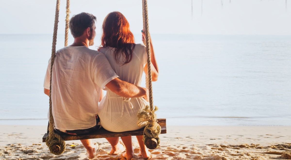 14 Days Anatolian Sky Honeymoon Tour 1