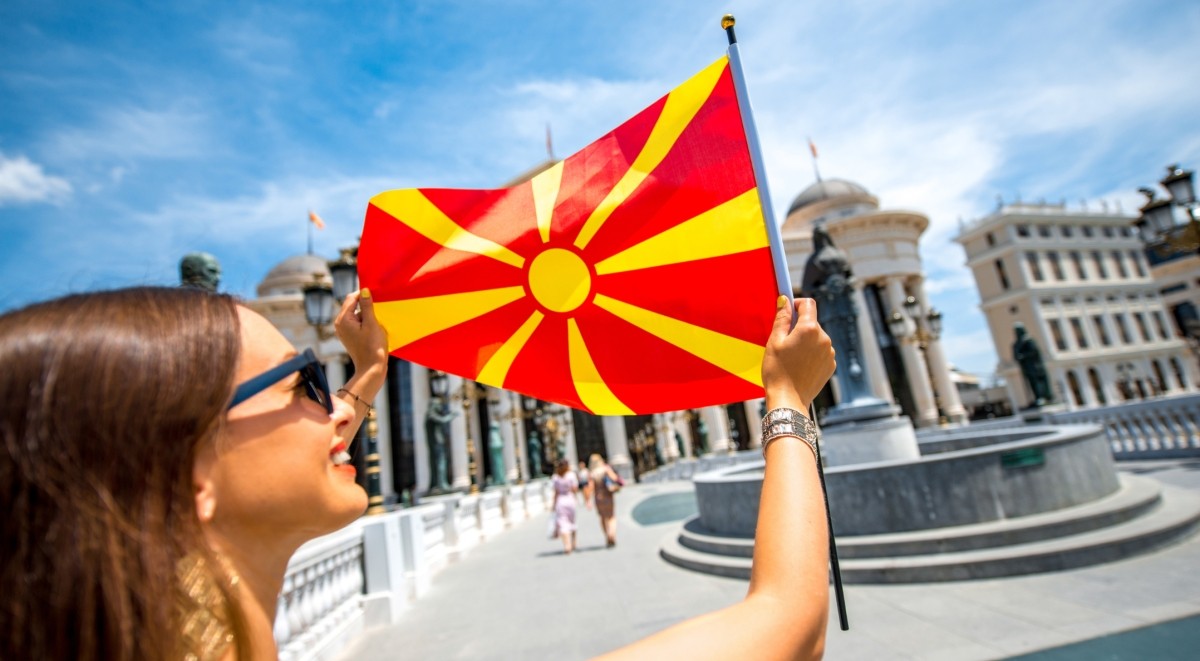 Balkan Escorted Tours 10 Day 9 Night 1