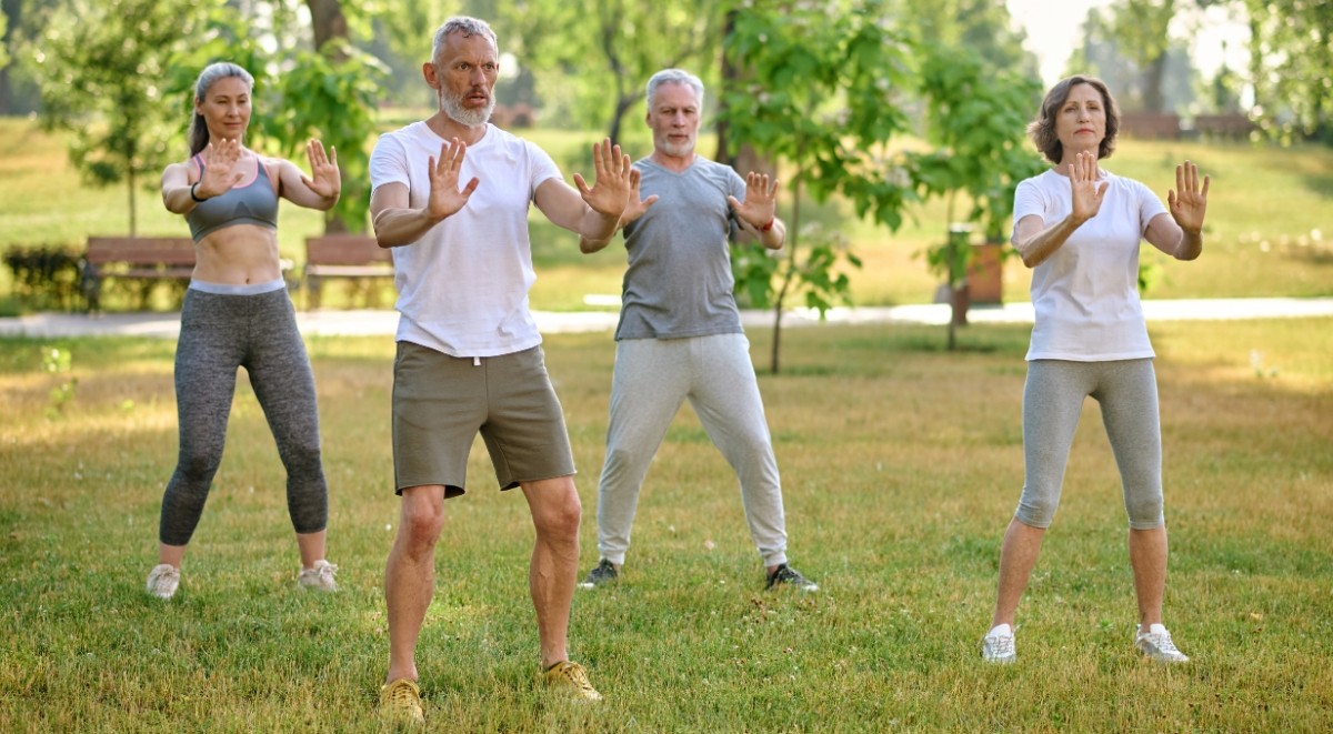 4 Day Healthy Thermal Turkey Tour 1