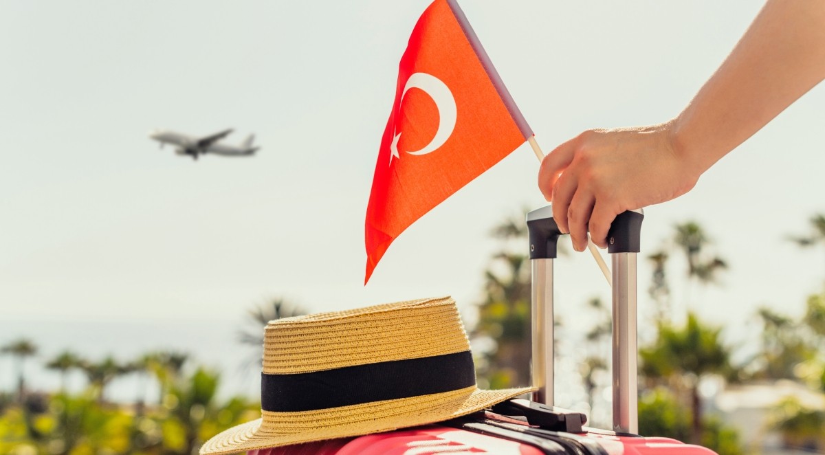 11 Days in Turkey: Private Tour of Ancient Cities and Scenic Wonders 1