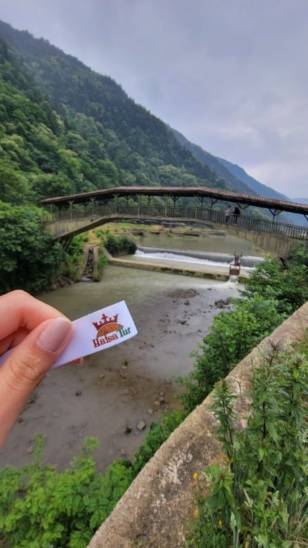 Daily Tour to Uzungöl - Discover the BlackSea 1