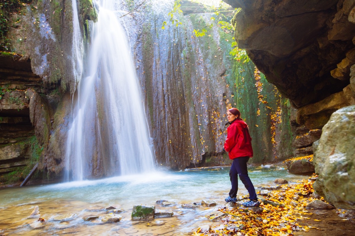 11 Day Black Sea Tour Istanbul Safranbolu Amasra Kastamonu Sinop Samsun Trabzon 1