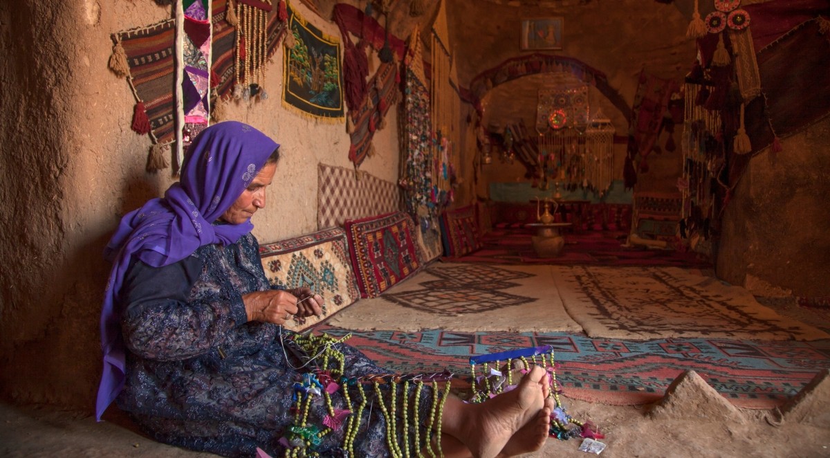 6-Day Mesopotamia Heritage Tour: Gaziantep, Sanliurfa, Nemrut, Mardin & Diyarbakir 1