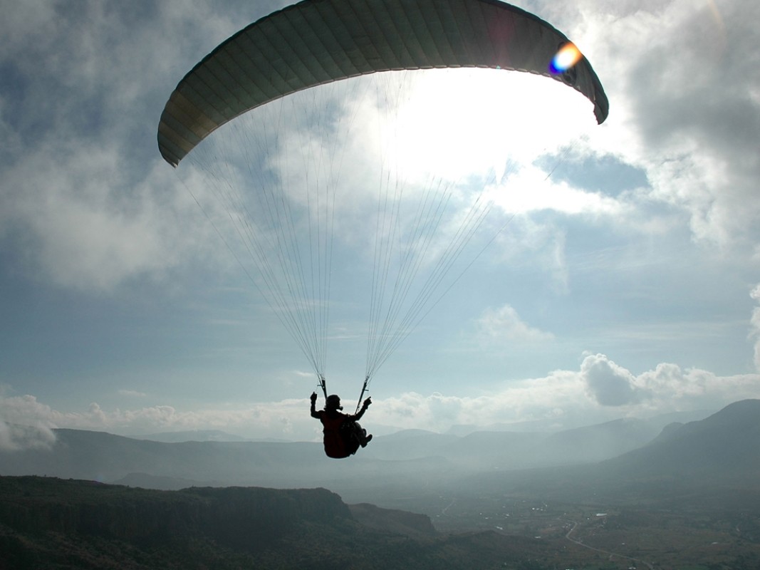 5 Days in Colombia: Unforgettable Medellín Fly High, Explore Deep – Culture, Nature & Adventure 1