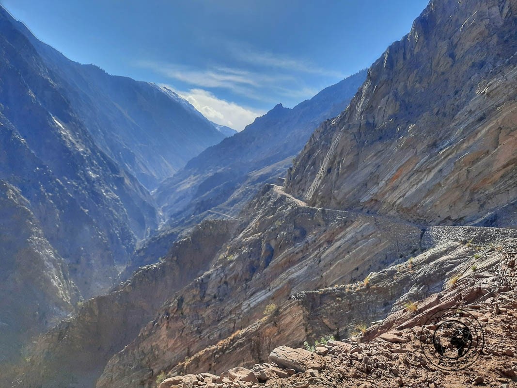 1O Day Majestic North Pakistan Adventure (hunza, skardu and fairy meadows) 1